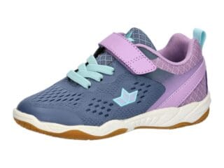 Lico Hallenschuh "Sportschuh Key VS"