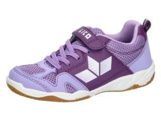 Lico Hallenschuh "Sportschuh Sport VS"
