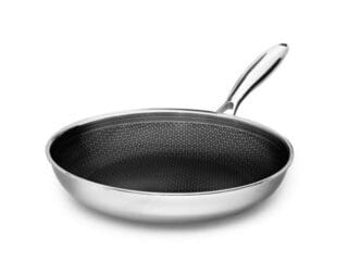 onyx kochwaren im angebot!