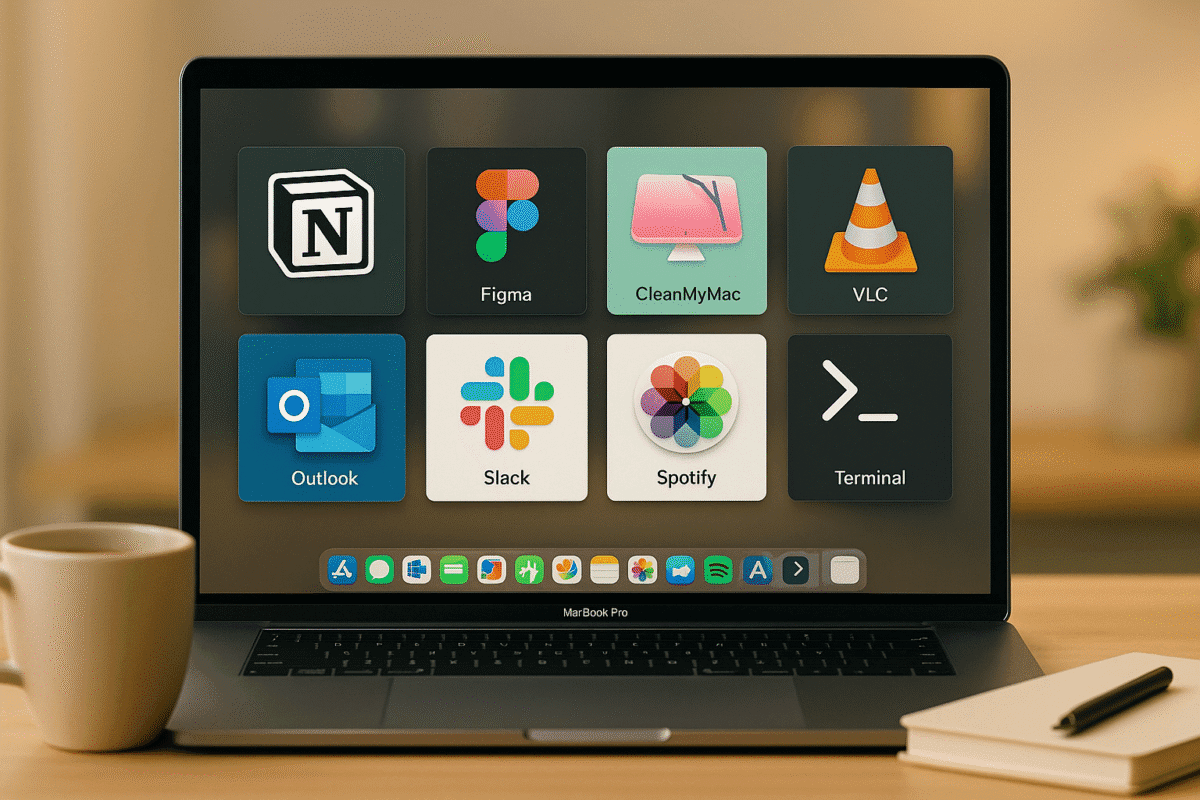 artikel apple die besten 10 kostenlosen apps für macos