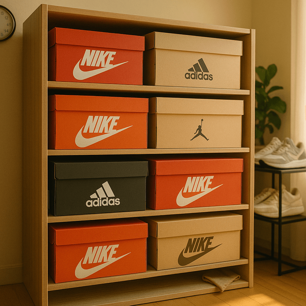 artikel streetwear sneakerboxen fresh halten