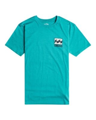 Billabong T-Shirt "Stamp"