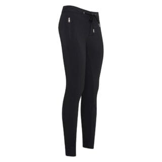 Herren Reithose ESAthleisuremen FullGrip