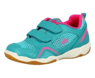 Lico Hallenschuh "Sportschuh Enjoy V"