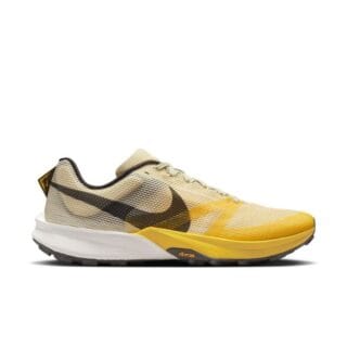 Nike Air Zoom Terra Kiger 10 – Leichte Trailrunning-Schuhe für optimale Performance im Gelände