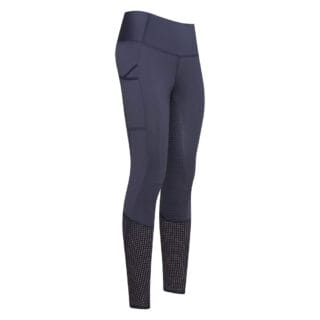 Reitlegging ESBreez Fashion FullGrip