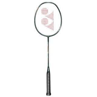 Yonex Astrox Lite 43I