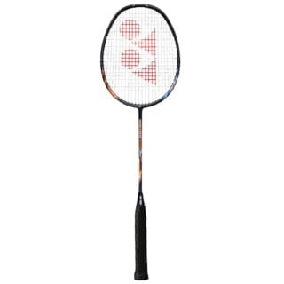 Yonex Voltric Lite 40I
