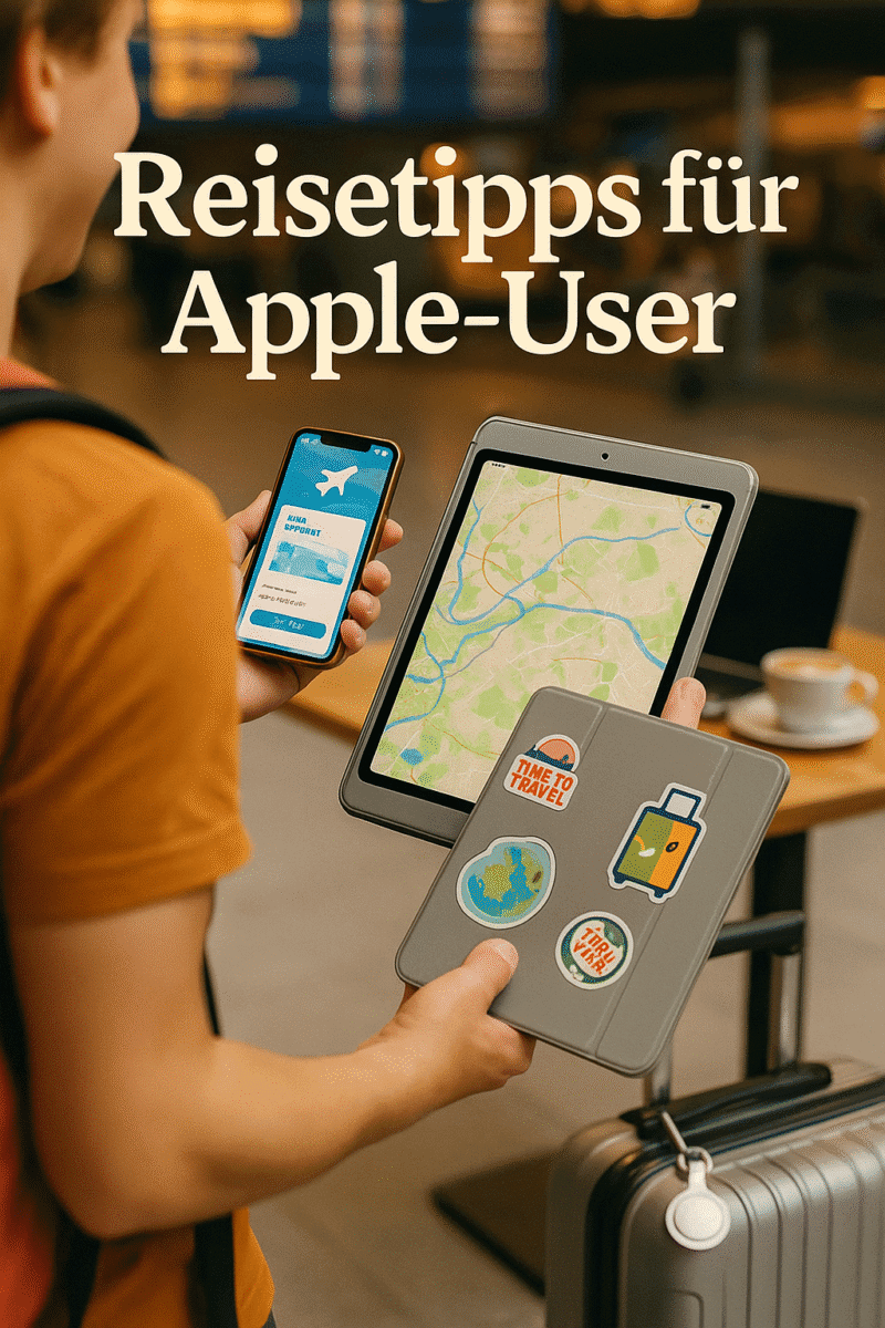 artikel apple reisetipps für apple user