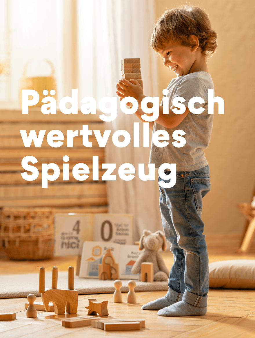 artikel kinder pädagogisch wertvolles spielzeug