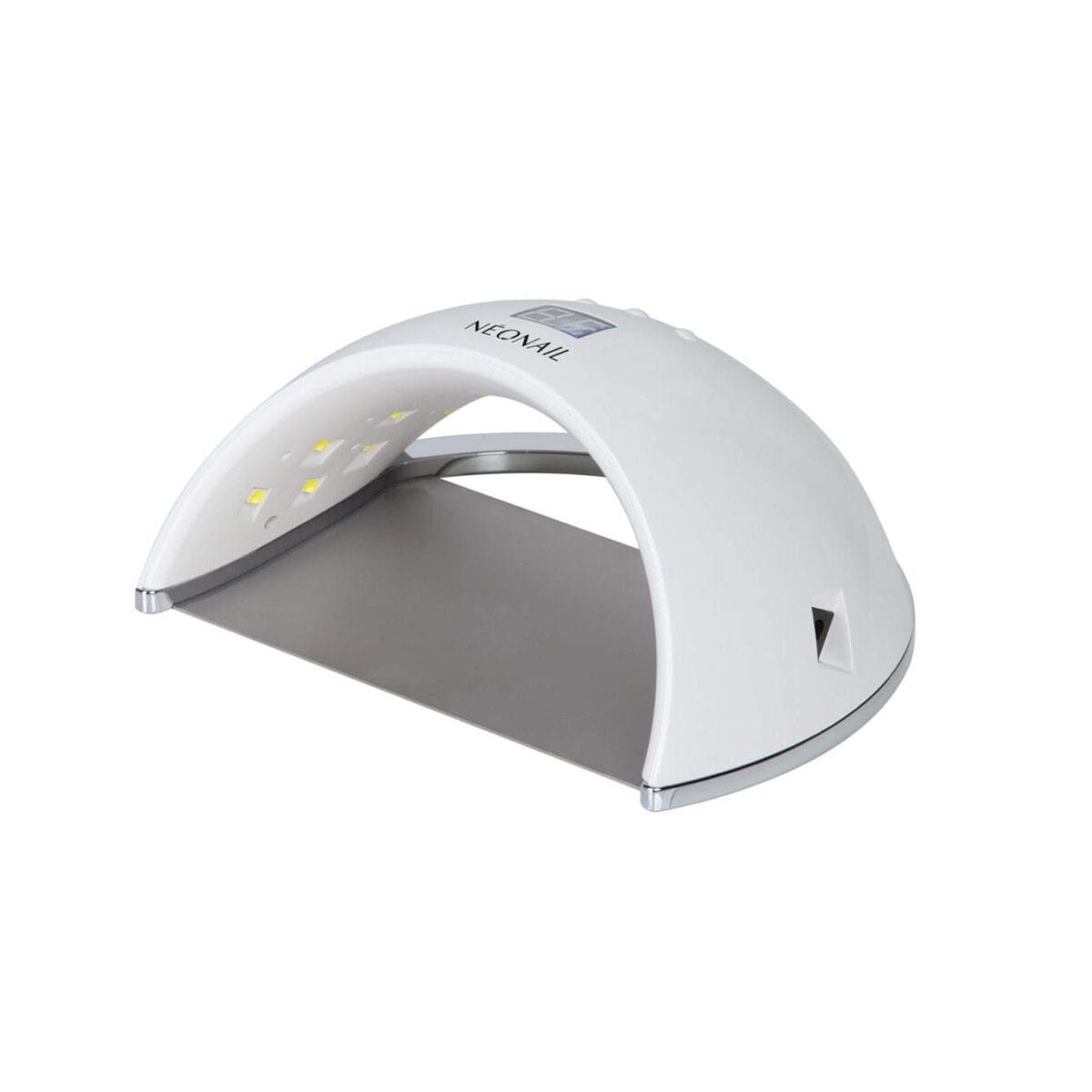 LED Lampe ECO 21W/48