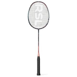 RSL Venus VS-595