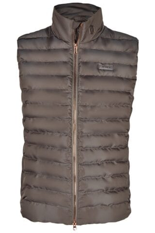 Stepp Weste Heritage 23/24