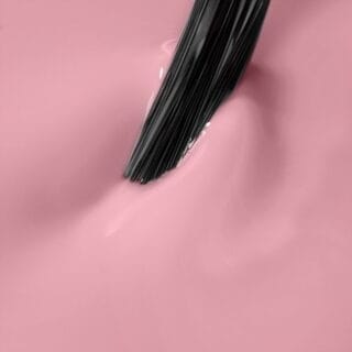 UV Nagellack 7,2 ml - Astro Pop