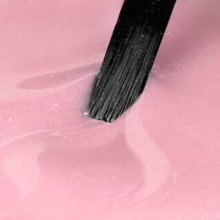 UV Nagellack 7,2 ml - Endless Journey
