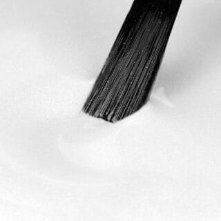 UV Nagellack 7,2 ml - Flawless Glaze