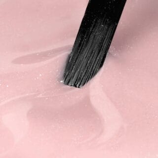 UV Nagellack 7,2 ml - Gentle Promise