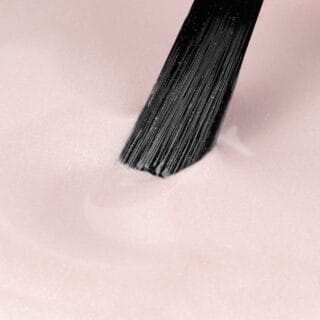 UV Nagellack 7,2 ml - Glaze of Grace