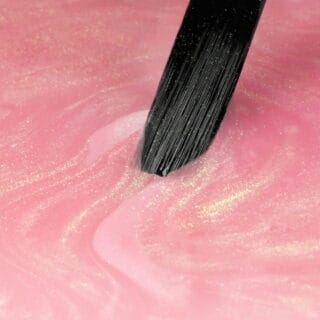 UV Nagellack 7,2 ml - Limitless Shine