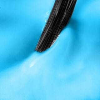 UV Nagellack 7,2 ml - Ocean Glaze