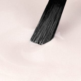 UV Nagellack 7,2 ml - Peach Glaze