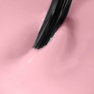 UV Nagellack 7,2 ml - Rosy Escape