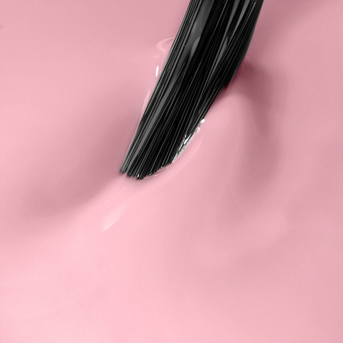 UV Nagellack 7,2 ml - Rosy Escape