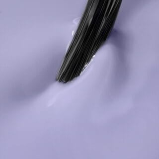 UV Nagellack 7,2 ml - Violet Stardust
