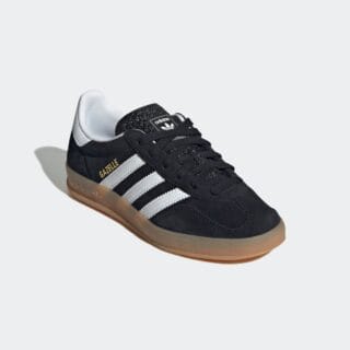adidas Originals Sneaker "GAZELLE INDOOR FÜR KINDER"
