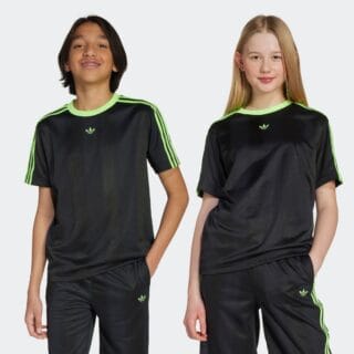 adidas Originals T-Shirt "TEE"