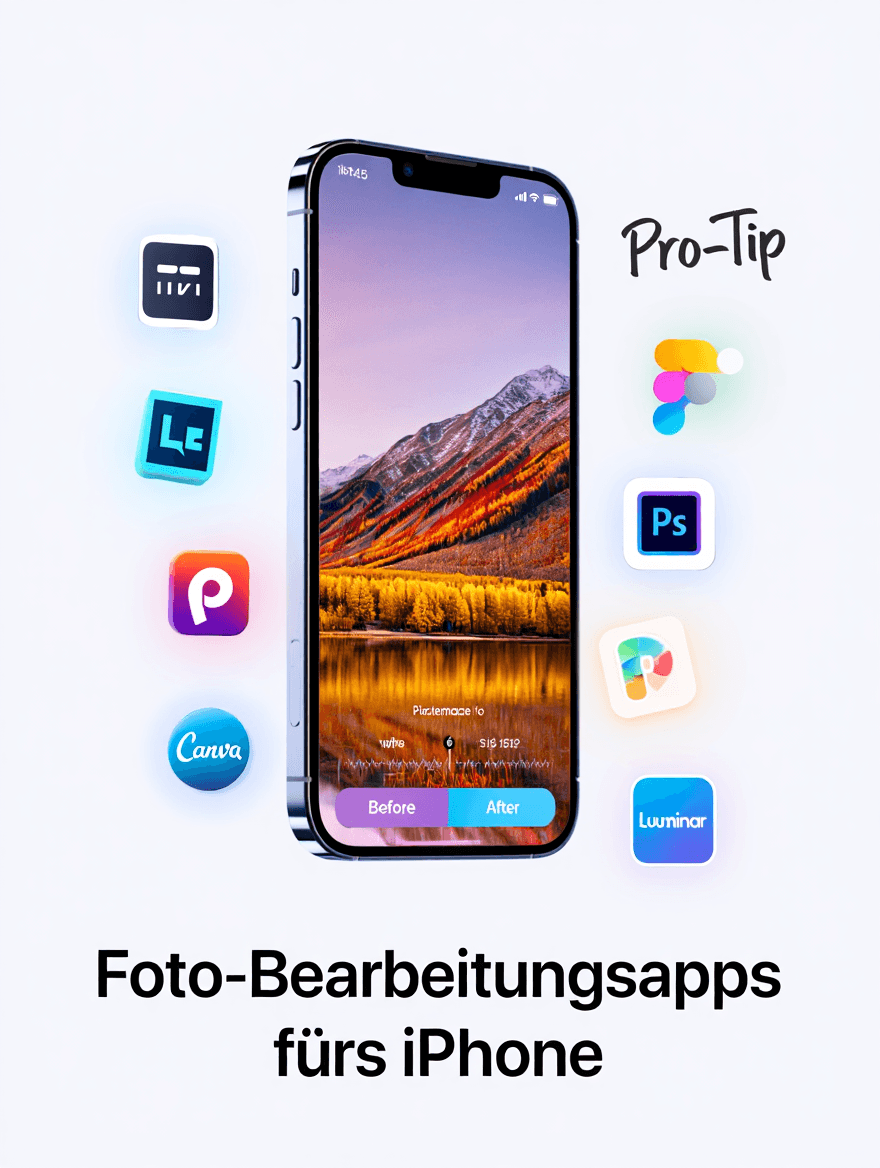 artikel apple foto bearbeitungsapps fürs iphone