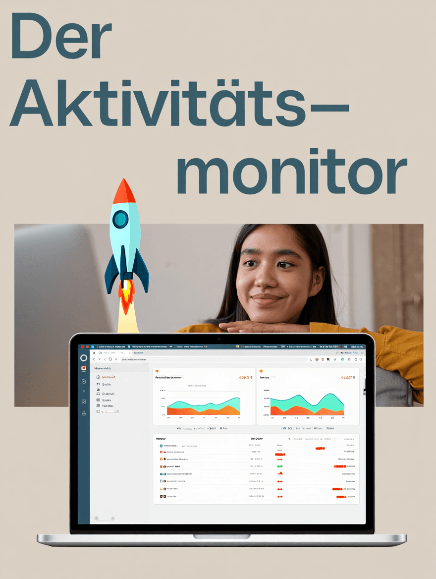 artikel apple macos aktivitätsmonitor erklärt