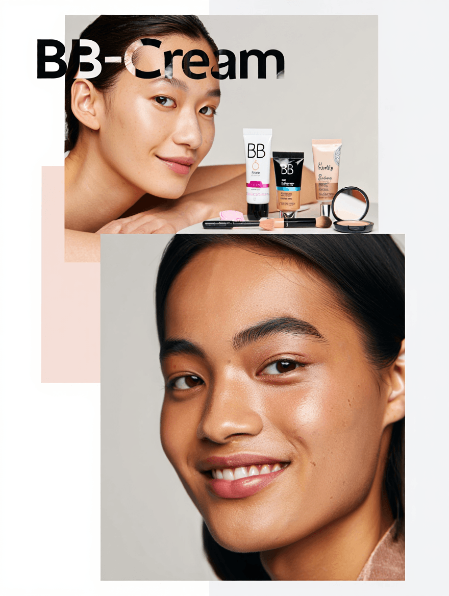 artikel beauty was ist bb cream