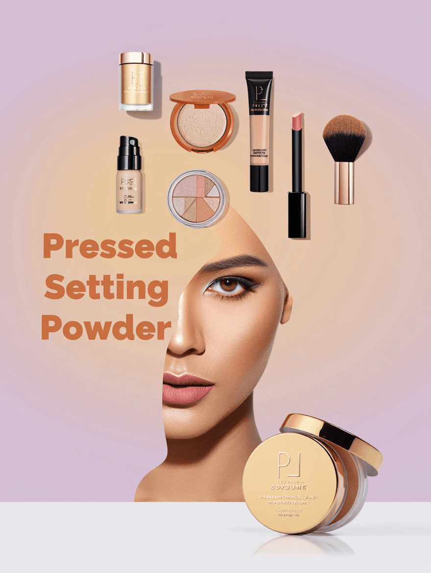 artikel beauty was ist pressed setting powder