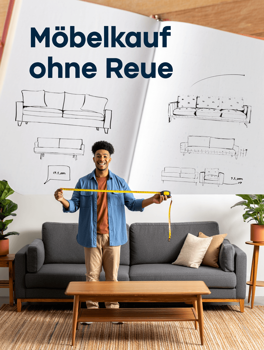 artikel haushalt möbelkauf ohne reue