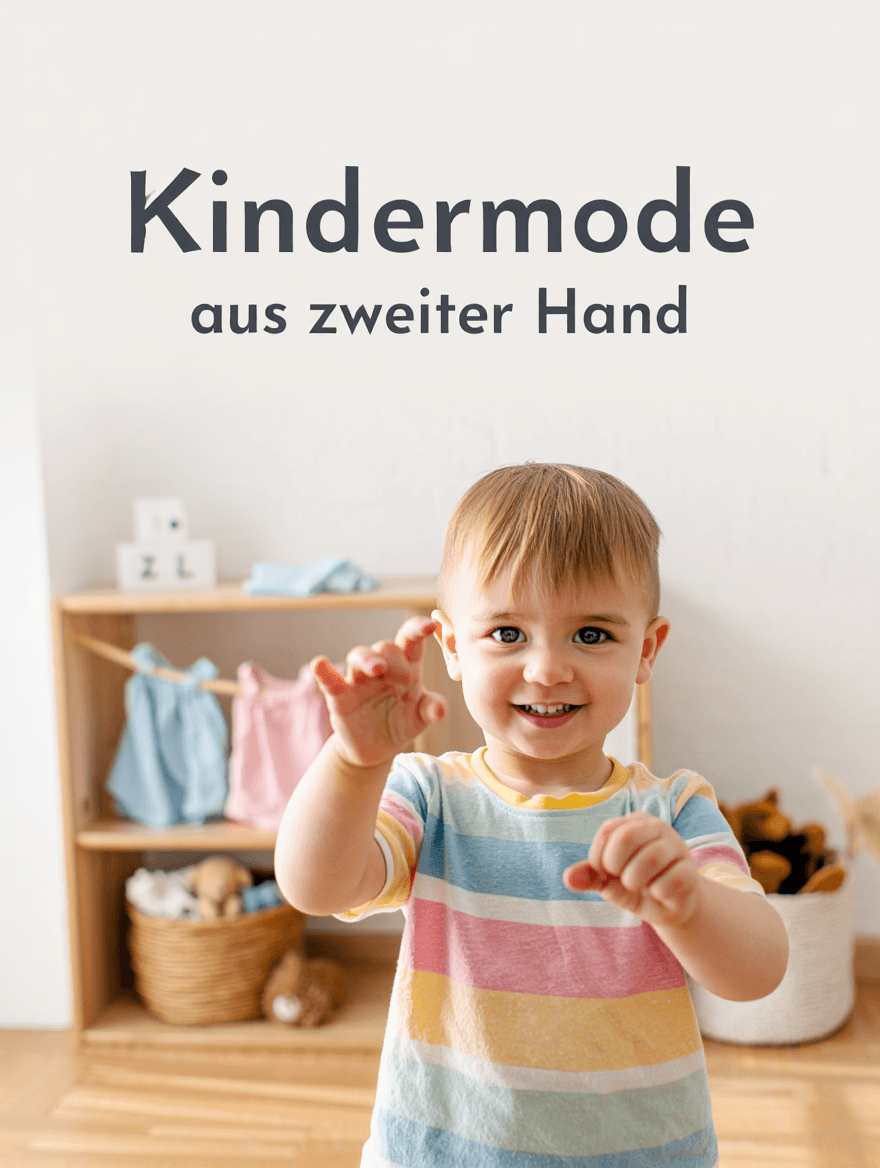 artikel kinder kindermode aus zweiter hand