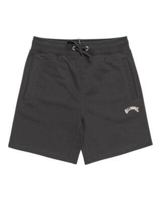 Billabong Bermudas "Arch 15""