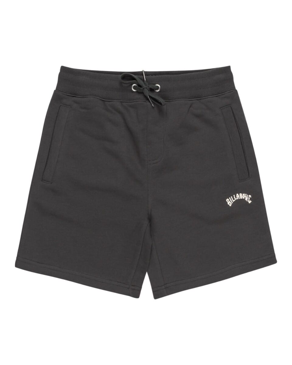 Billabong Bermudas "Arch 15""