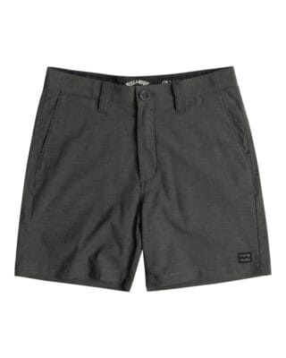 Billabong Bermudas "Crossfire"