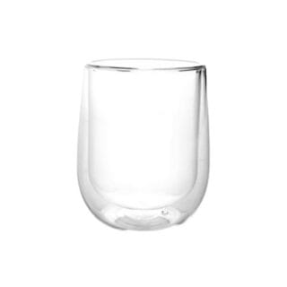 DE Doppelwandige Gläser Salt&Pepper Paris, 2 x 360 ml