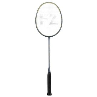 Forza Aero Power Master S