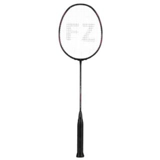 Forza HT Power 36 Master M
