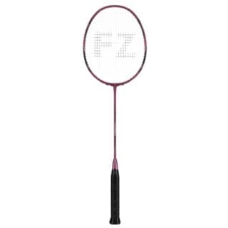 Forza HT Power 36 Master S Raspberry