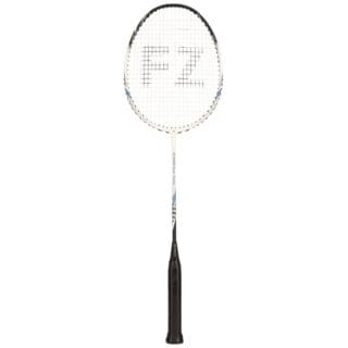 Forza Power Trainer 130