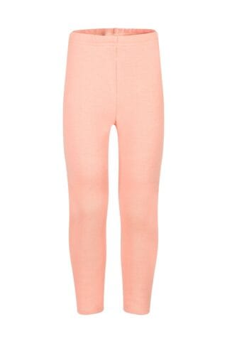 happy girls Leggings wärmend und elastisch