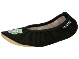 Lico Gymnastikschuh "Gymnastikschuh G 1 Style"