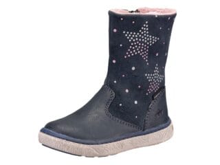 Lico Winterstiefel "Winterstiefel Anjana"
