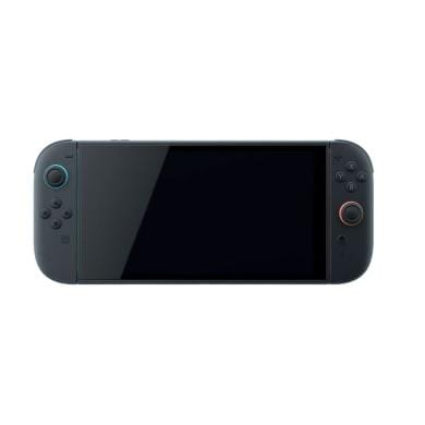 Nintendo Switch 2 schwarz
