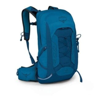 Osprey Talon 11 Gr. One Size Blau Herren