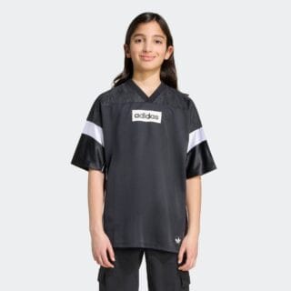 adidas Originals T-Shirt "JERSEY TEE"